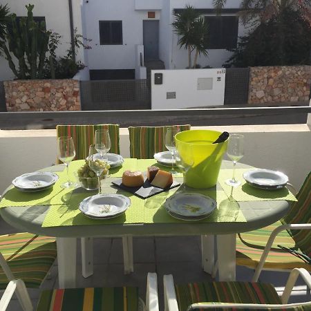 Trendy Homes Casa Mar Родалькилар Экстерьер фото