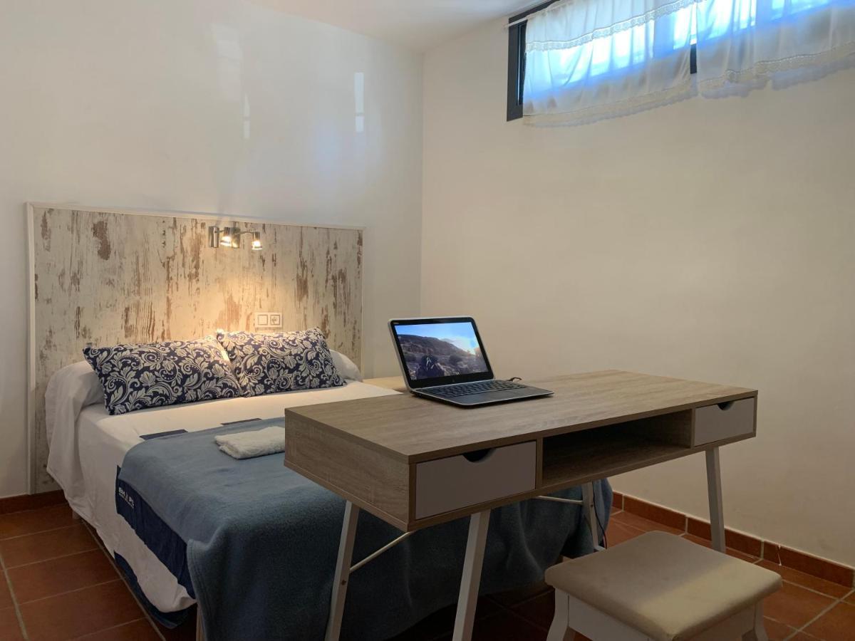 Trendy Homes Casa Mar Родалькилар Экстерьер фото