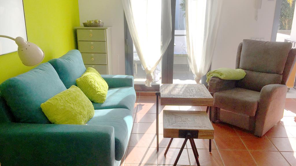 Trendy Homes Casa Mar Родалькилар Экстерьер фото