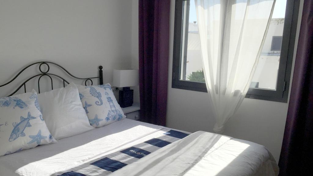 Trendy Homes Casa Mar Родалькилар Экстерьер фото