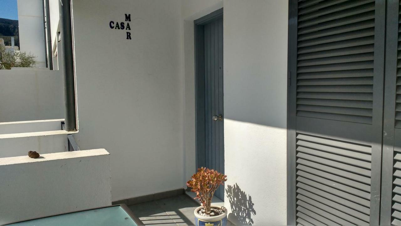 Trendy Homes Casa Mar Родалькилар Экстерьер фото